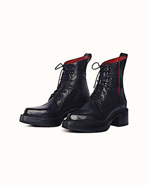 Original Royals Boots for Women