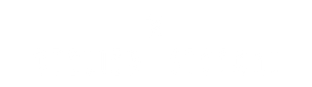 Atelier Stefani logo