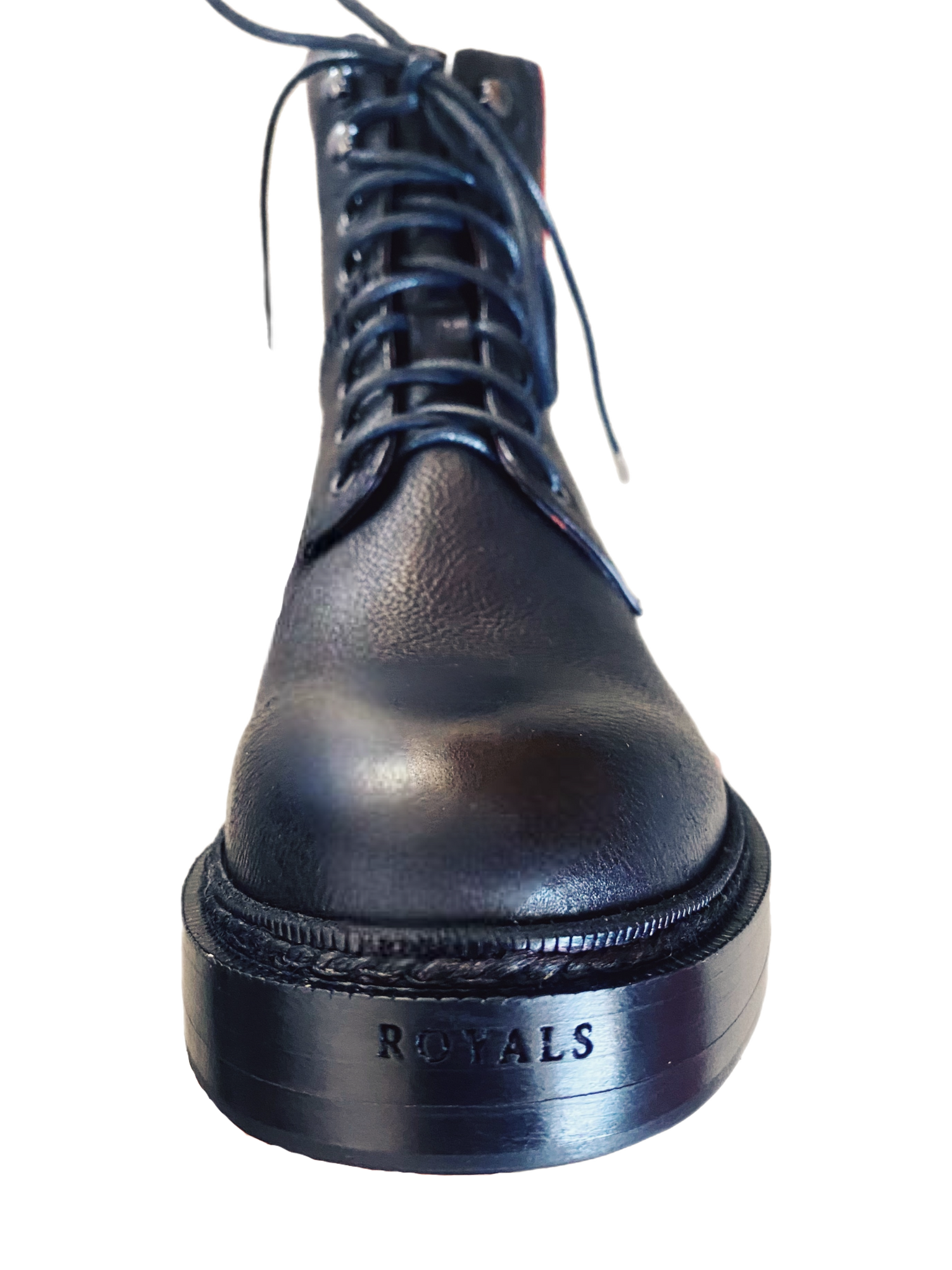 Original Royals Boots for Men