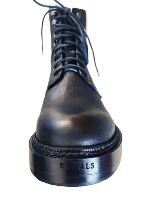 Original Royals Boots for Men